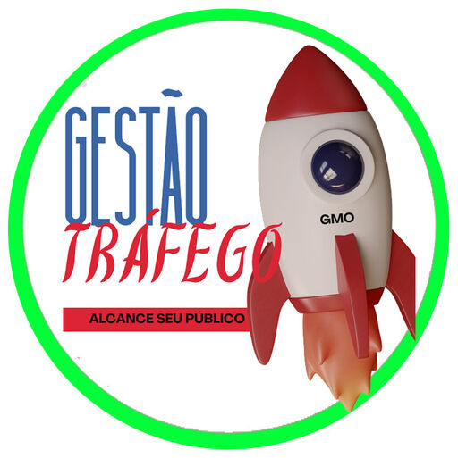 @gestaomarketingonline Profile Picture