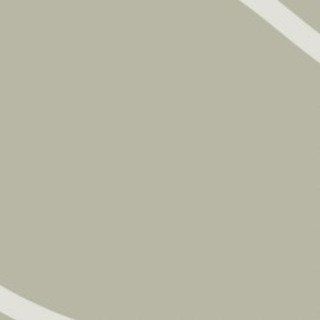 @boho_basement Profile Picture