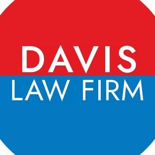 @davislawfirm Profile Picture