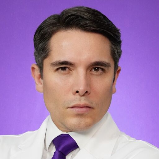 @mendozabarbosa Profile Picture