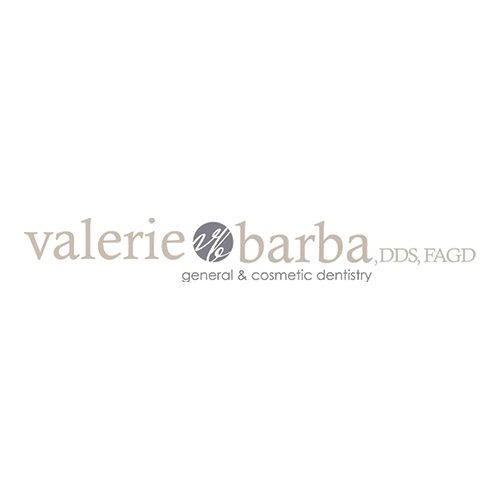 valeriebarbaddsus Lnk.Bio link in bio