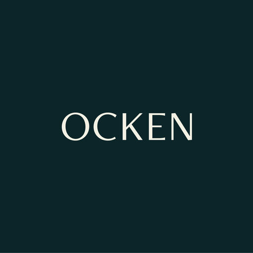 @ockenbkk Profile Picture