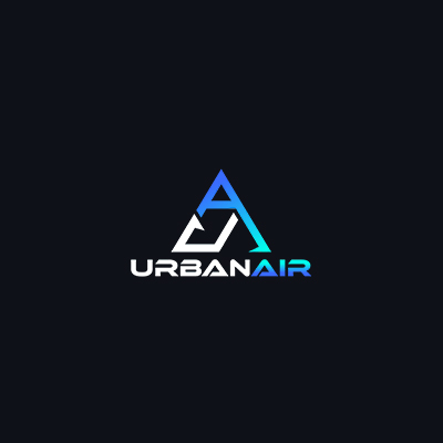 @urbanairtech Profile Picture