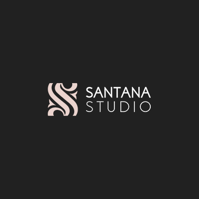 @santanastudioacademy Profile Picture