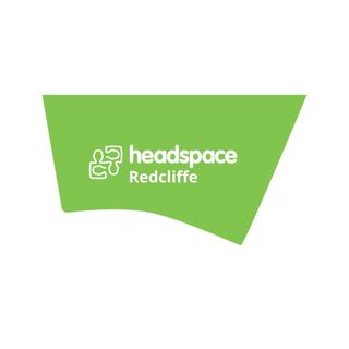 @headspace_redcliffe Profile Picture