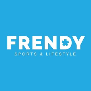 @frendysports Profile Picture