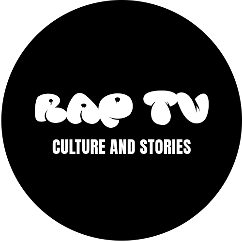 @raptv Profile Picture