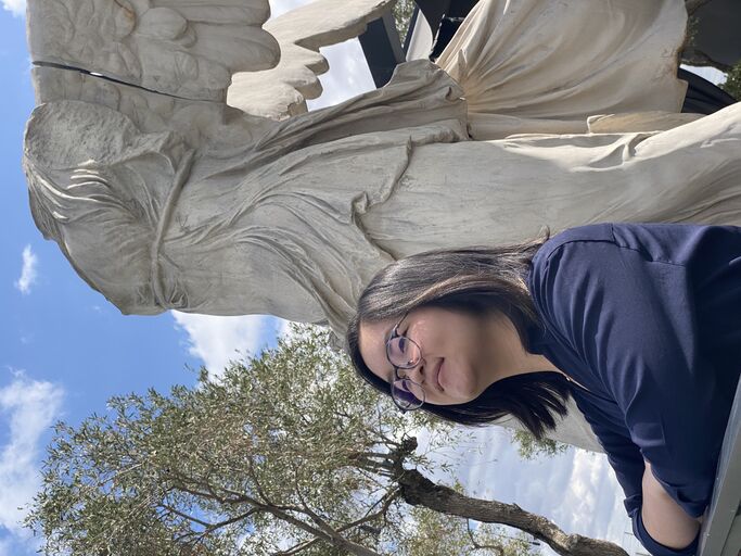 @victoriamcheng Profile Picture