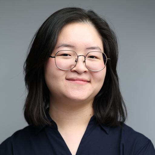 @victoriamcheng Profile Picture