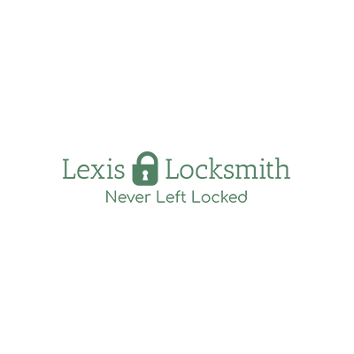 @lexislocksmith Profile Picture
