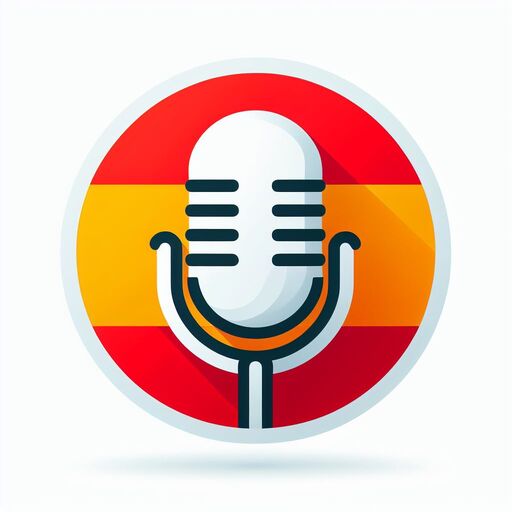 @1,2,3 Испанский Profile Picture