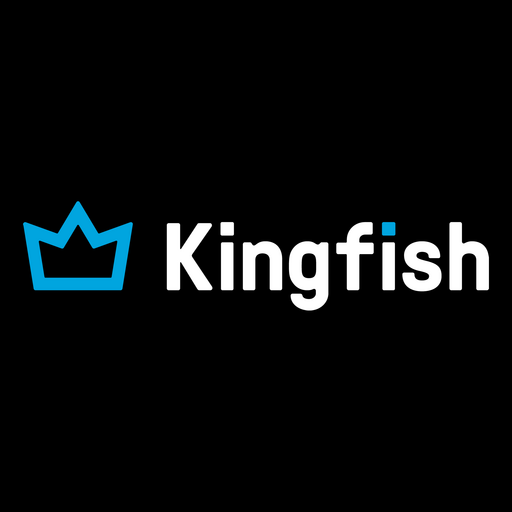 @kingfishdk Profile Picture