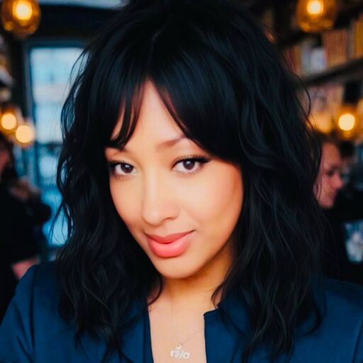 @aiko_deyou Profile Picture