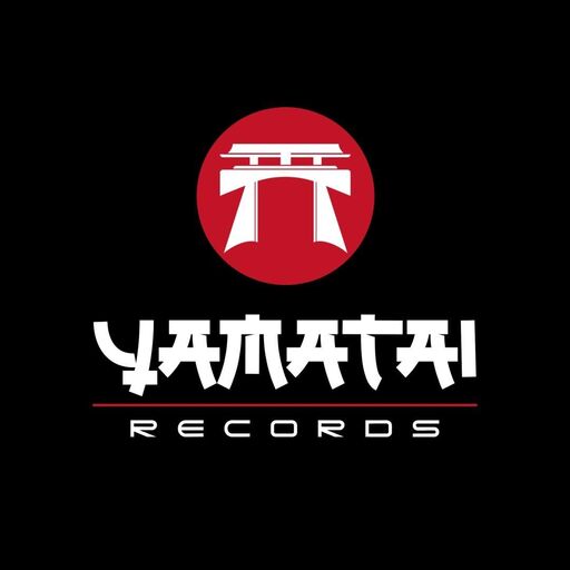 @yamatairecords Profile Picture