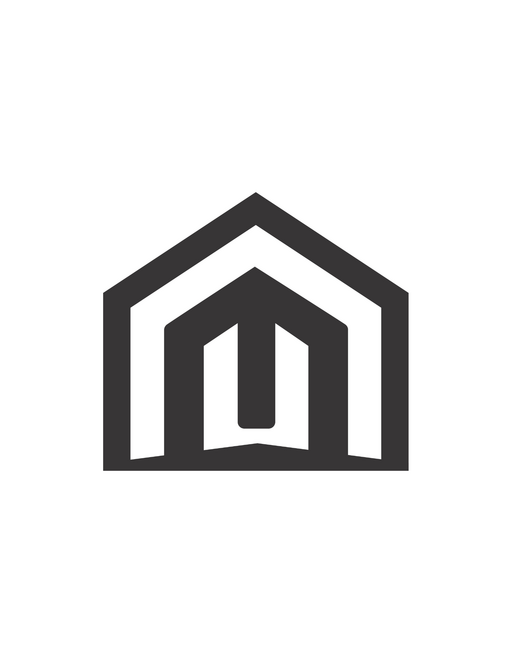 @ewersrealtygroup Profile Picture