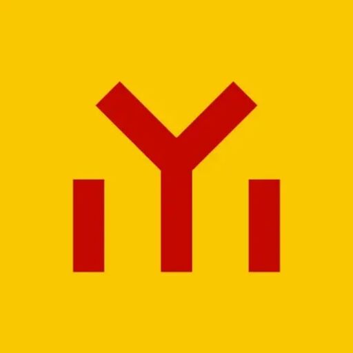 @volgabulgars Profile Picture