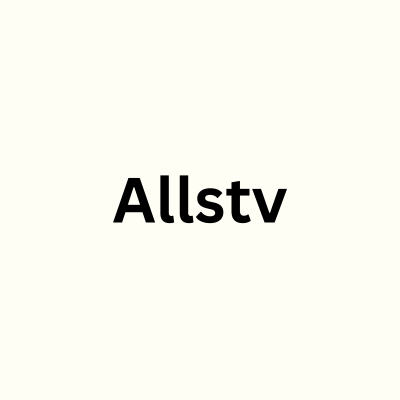 @allstv Profile Picture