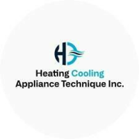 @Heatcoolappliance Profile Picture