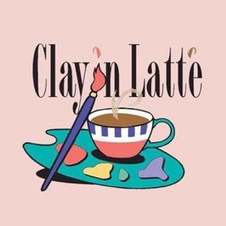 @claynlatte Profile Picture