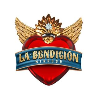 @miradorlabendicion Profile Picture