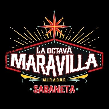 @laoctavamaravilla_mirador Profile Picture