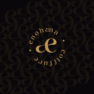 @enohanacoiffure Profile Picture