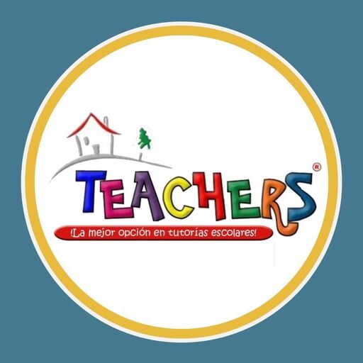 @teachers.gt Profile Picture