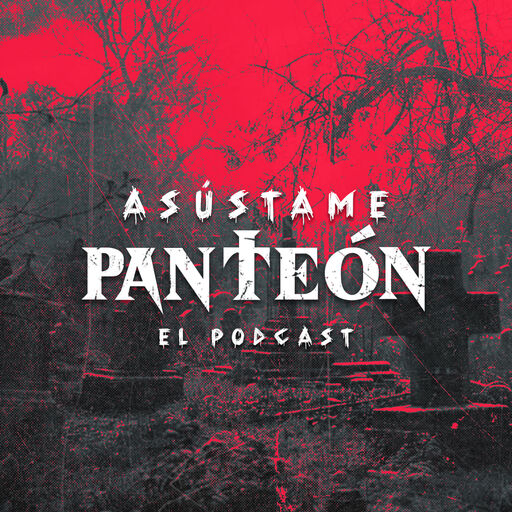 @asustame_podcast Profile Picture