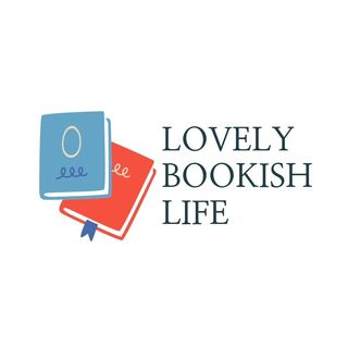 @lovelybookishlife Profile Picture
