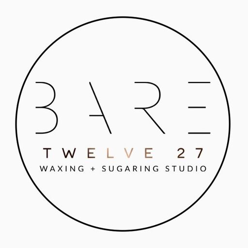 @baretwelve27 Profile Picture