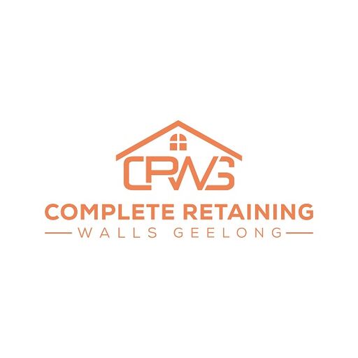 @Retaining Walls Geelong | Licensed Builder Installed | Free Quotes Profile Picture