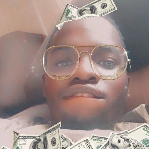 LnkBio profile picture for @offset