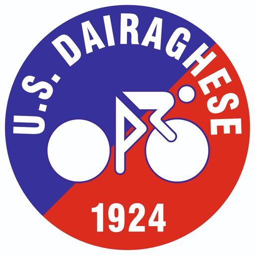 @dairagheseciclismo Profile Picture