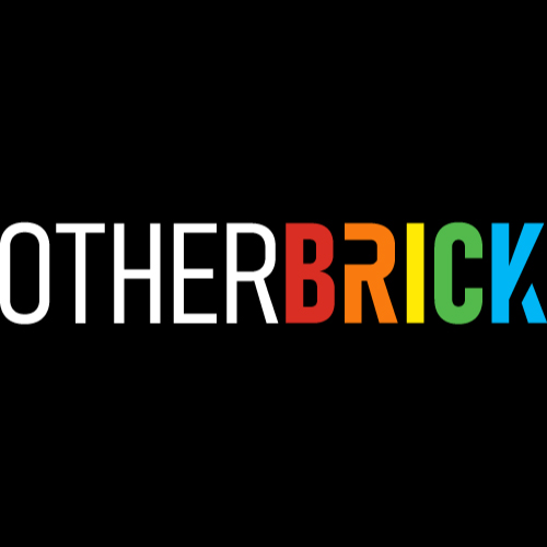 @otherbrick Profile Picture
