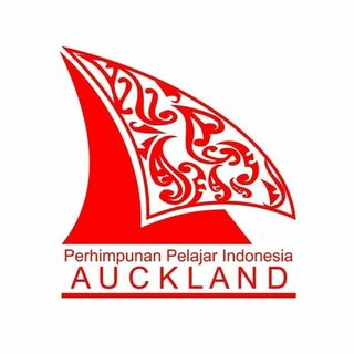 @ppiauckland Profile Picture