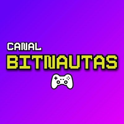 @bitnautas Profile Picture
