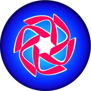 @a.n.z.education Profile Picture