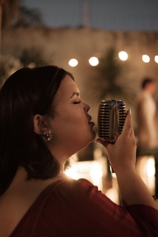 @eternizandoeventos_ Profile Picture