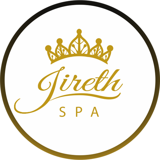 @https://www.instagram.com/jirethspa_luxury Profile Picture
