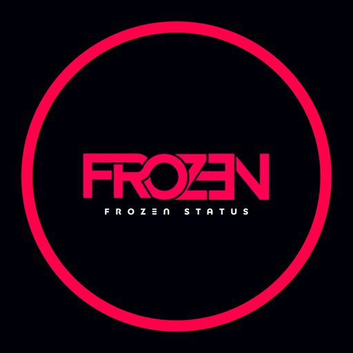 @frozenstatus Profile Picture