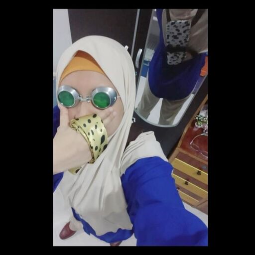 @Karya2 / Writings Profile Picture