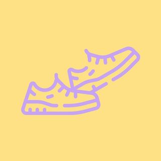 @s_detmi_na_potulkach Profile Picture
