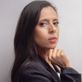 @mariagracilianeadvocacia Profile Picture