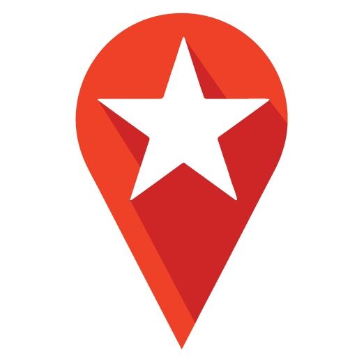 @speciaali.fi Profile Picture