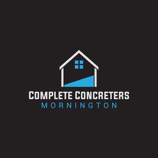 @Concreters Mornington Peninsula | Concreting Experts VIC | Concrete Contractors Profile Picture