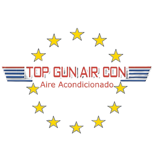 @topgunaircon Profile Picture