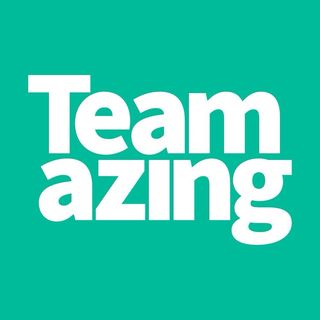 @teamazing Profile Picture