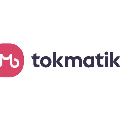 @tokmatikcom Profile Picture