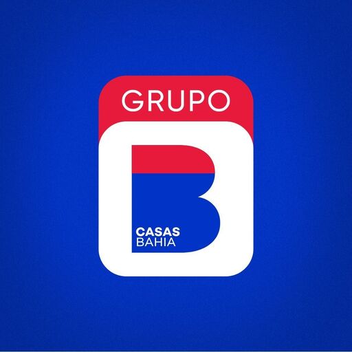 @grupocasasbahia Profile Picture