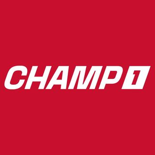 @champ1_de Profile Picture